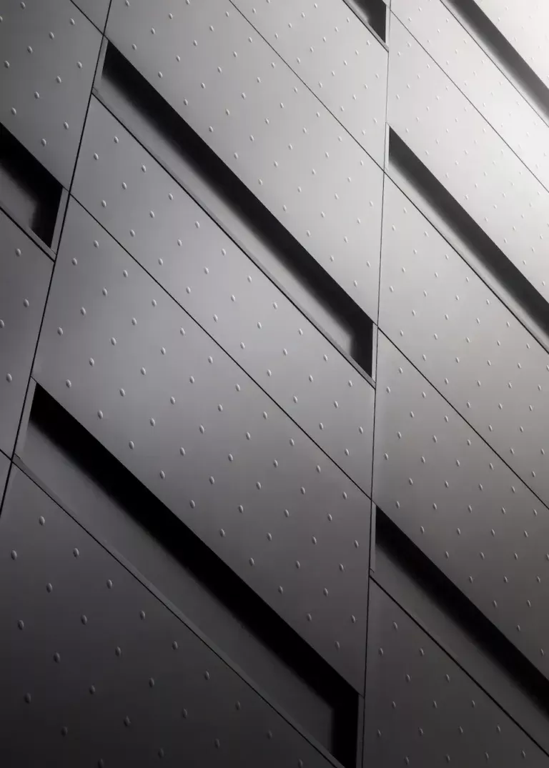 The Complete Guide to Metal Composite Panels