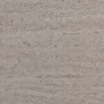 STB-TR2_MATTE_TRAVERTINE-400x400-1.jpg