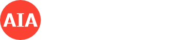 Allied Member of AIA New York State